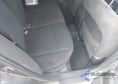 2014 Nissan Altima 2.5/S/Sv/Sl из США, поврежденный, VIN 1N4AL3AP3EC193278